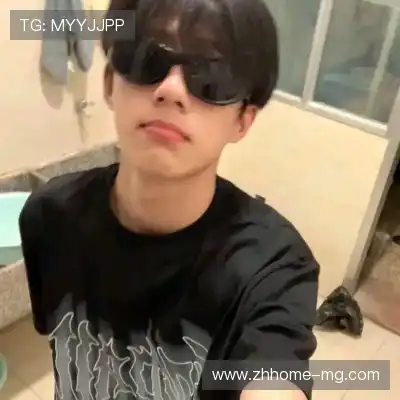 蓬东为